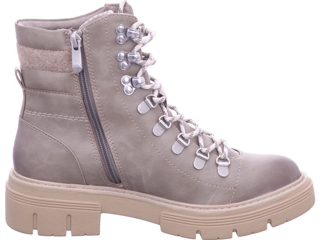 MARCO TOZZI Da.-Stiefel Stiefel