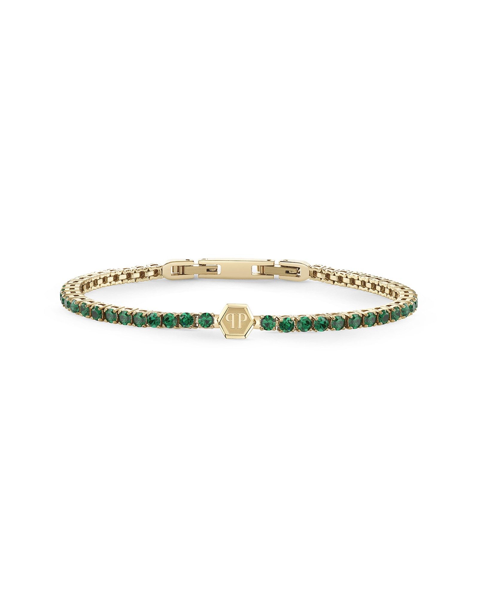 Armband PJSEA11BU
