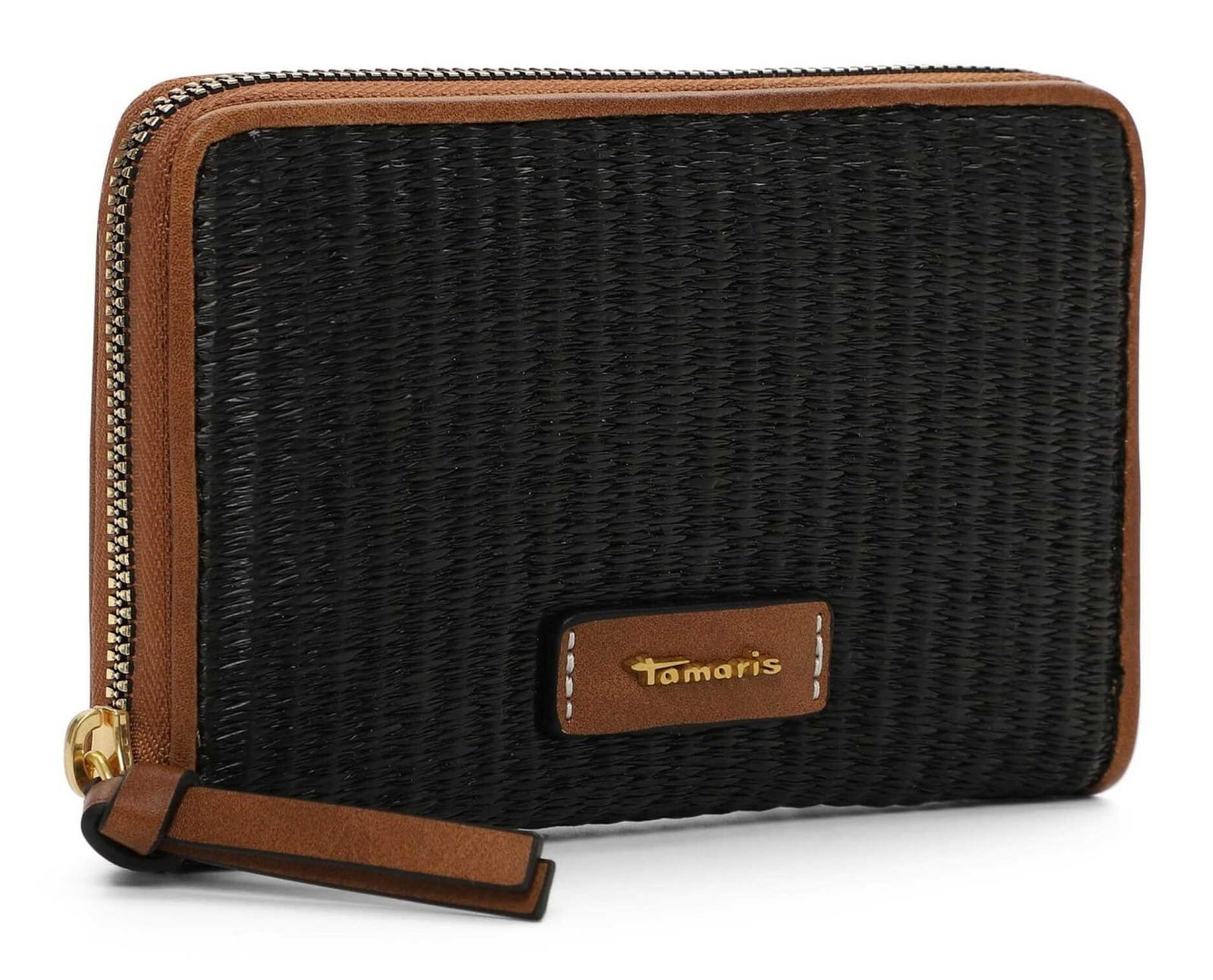 Tamaris Geldbörse Zip Around Wallet