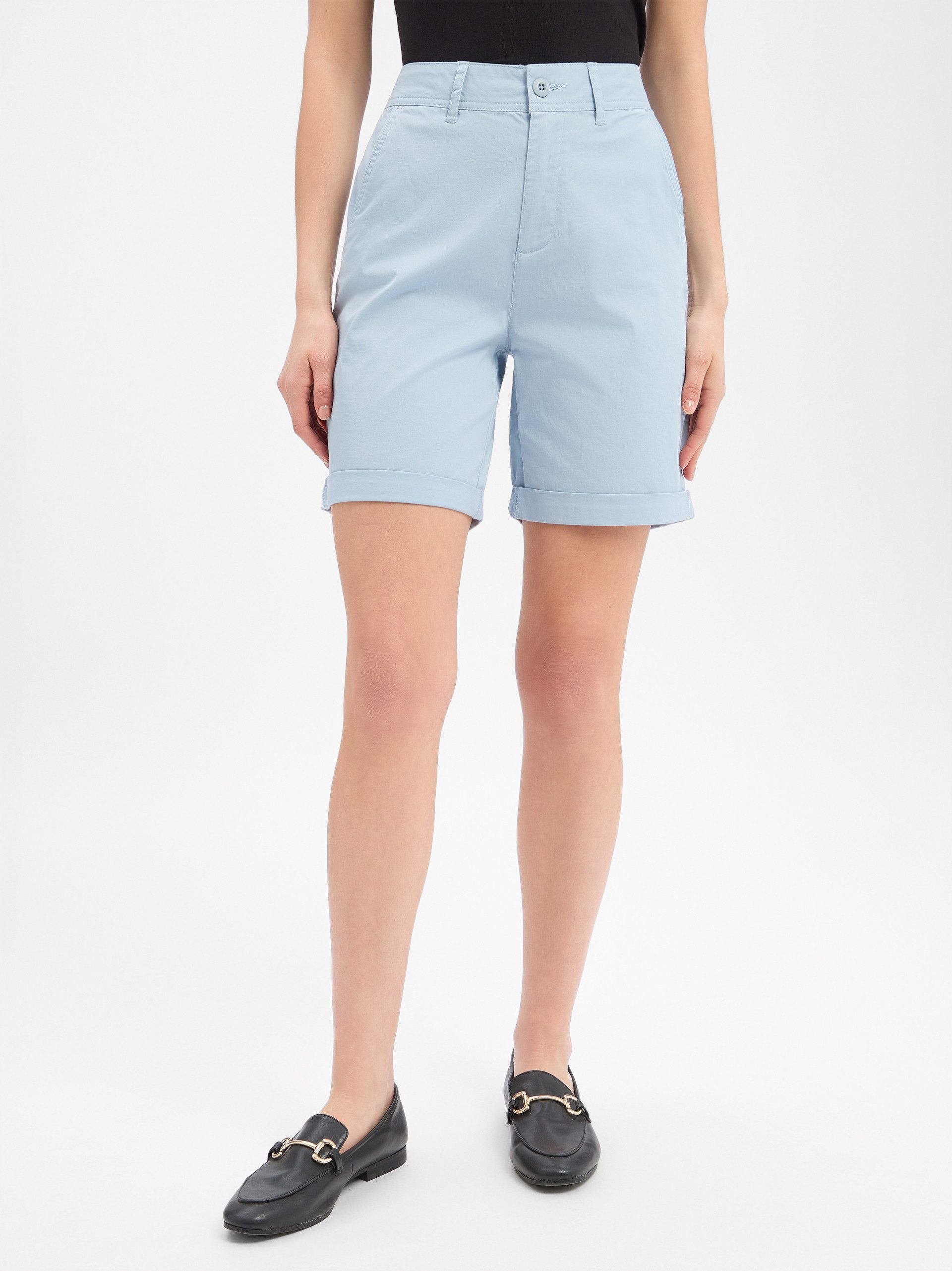 Marie Lund Shorts