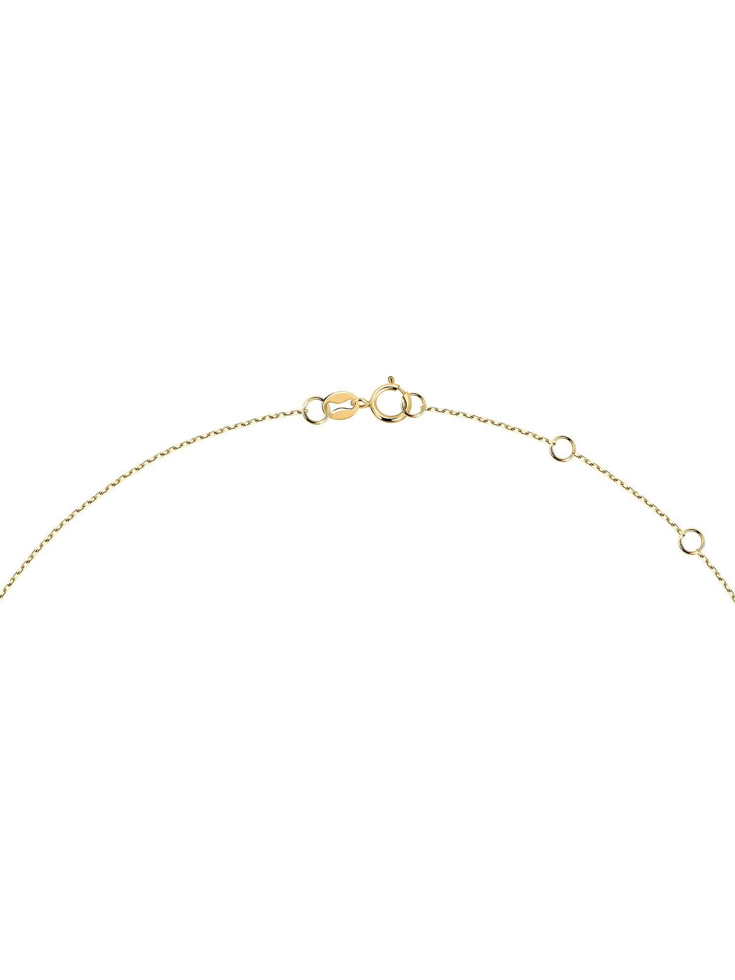 Live Diamond Goldkette