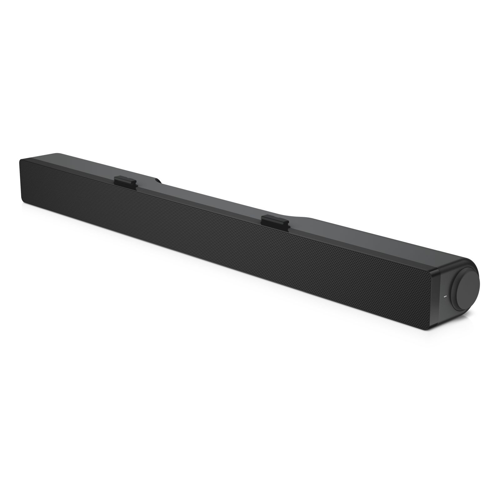 Dell AC511M - Soundbar - für PC - 2.5 Watt Bluetooth-Lautsprecher