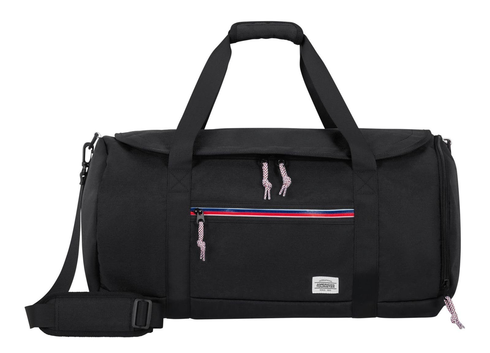 Reisetasche Upbeat