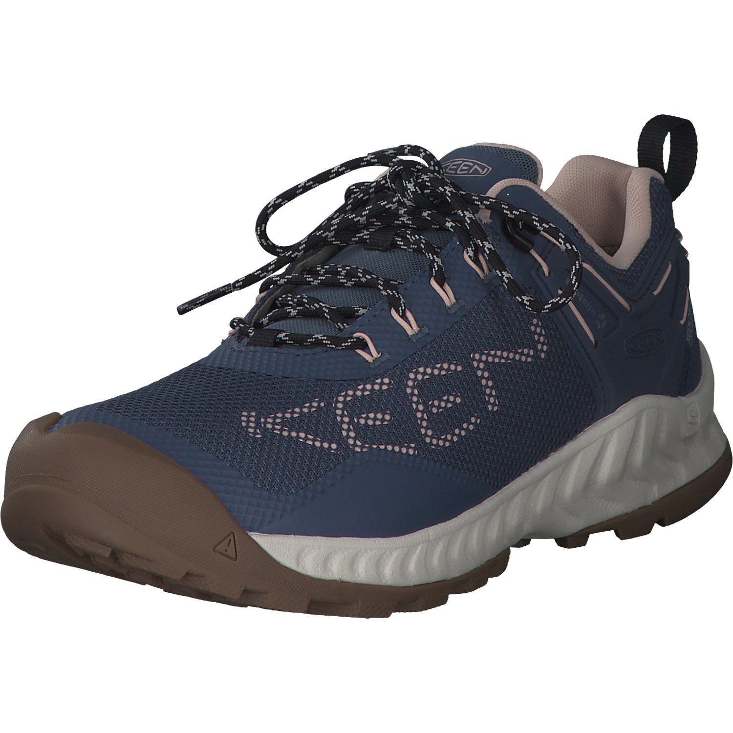 Keen Nxis Evo 1026684 Outdoorschuh