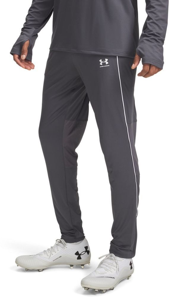 Under Armour® Trainingshose Challenger Training Pant günstig online kaufen