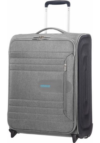 AMERICAN TOURISTER ® Текстильный чемодан "SonicS...