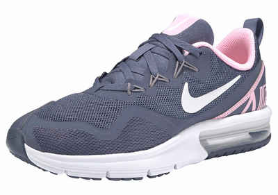 nike schuhe kinder gr 25 nike schuhe kinder gr 25