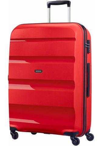 AMERICAN TOURISTER ® Пластиковый чемодан на колесах &...