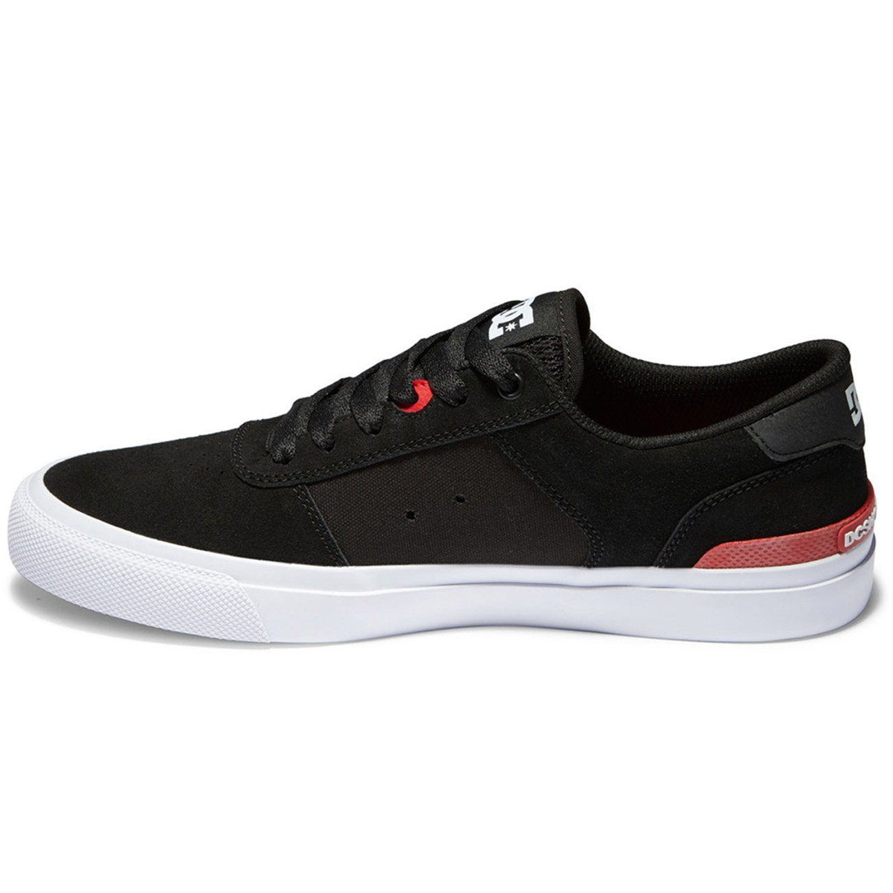 DC Shoes TEKNIC S SHOE Sneaker günstig online kaufen