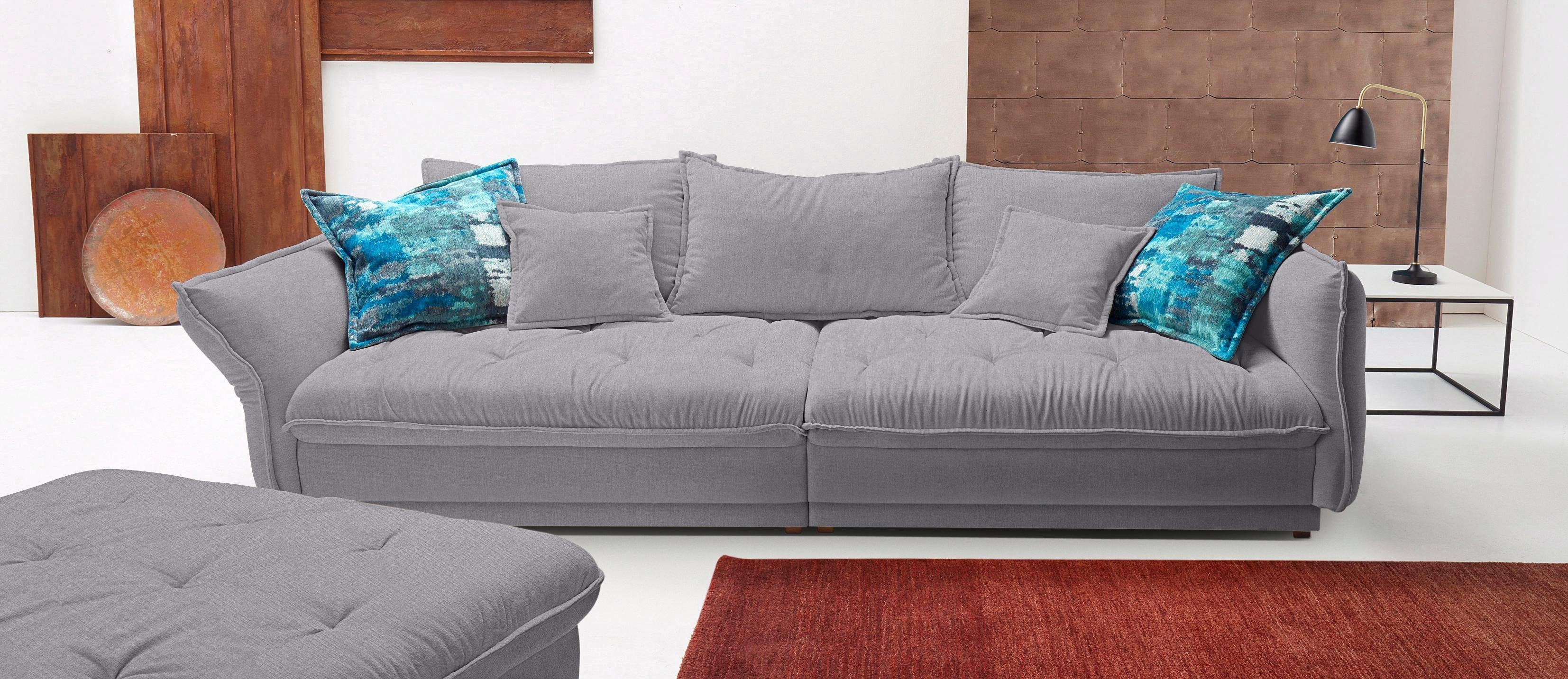 Microfaser Sofa Reinigen - Arhouou
