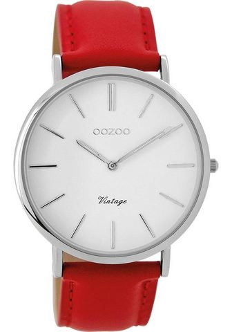 OOZOO Часы »C9307«