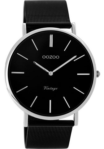 OOZOO Часы »C8865«
