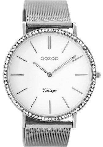 OOZOO Часы »C8890«