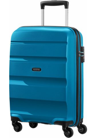 AMERICAN TOURISTER ® Пластиковый чемодан на колесах &...