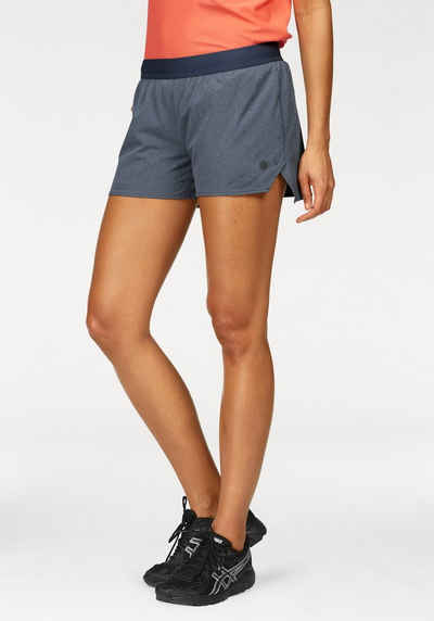 asics damen sporthose asics damen sporthose