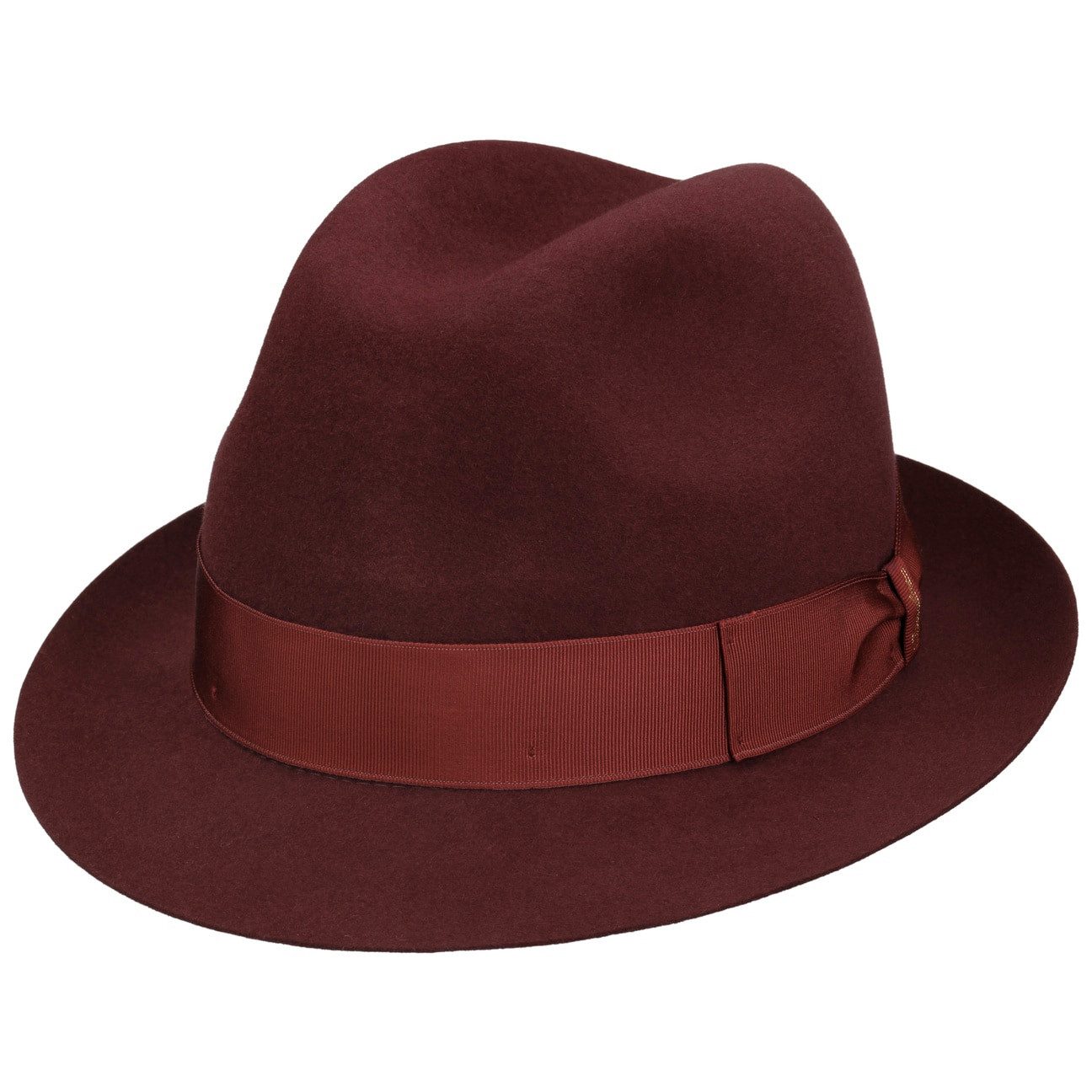 Trilby