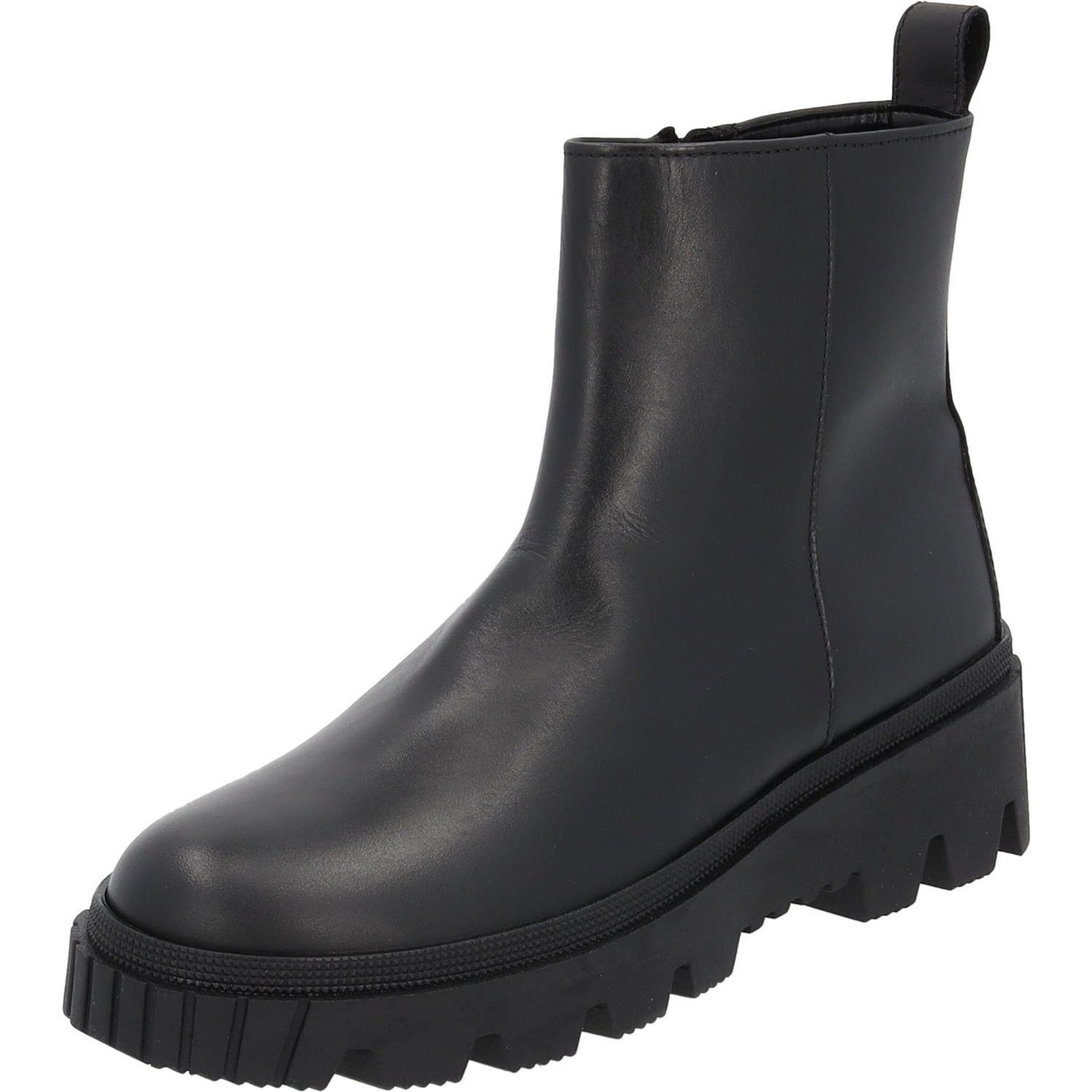 Gabor Gabor 31.820 Stiefelette günstig online kaufen