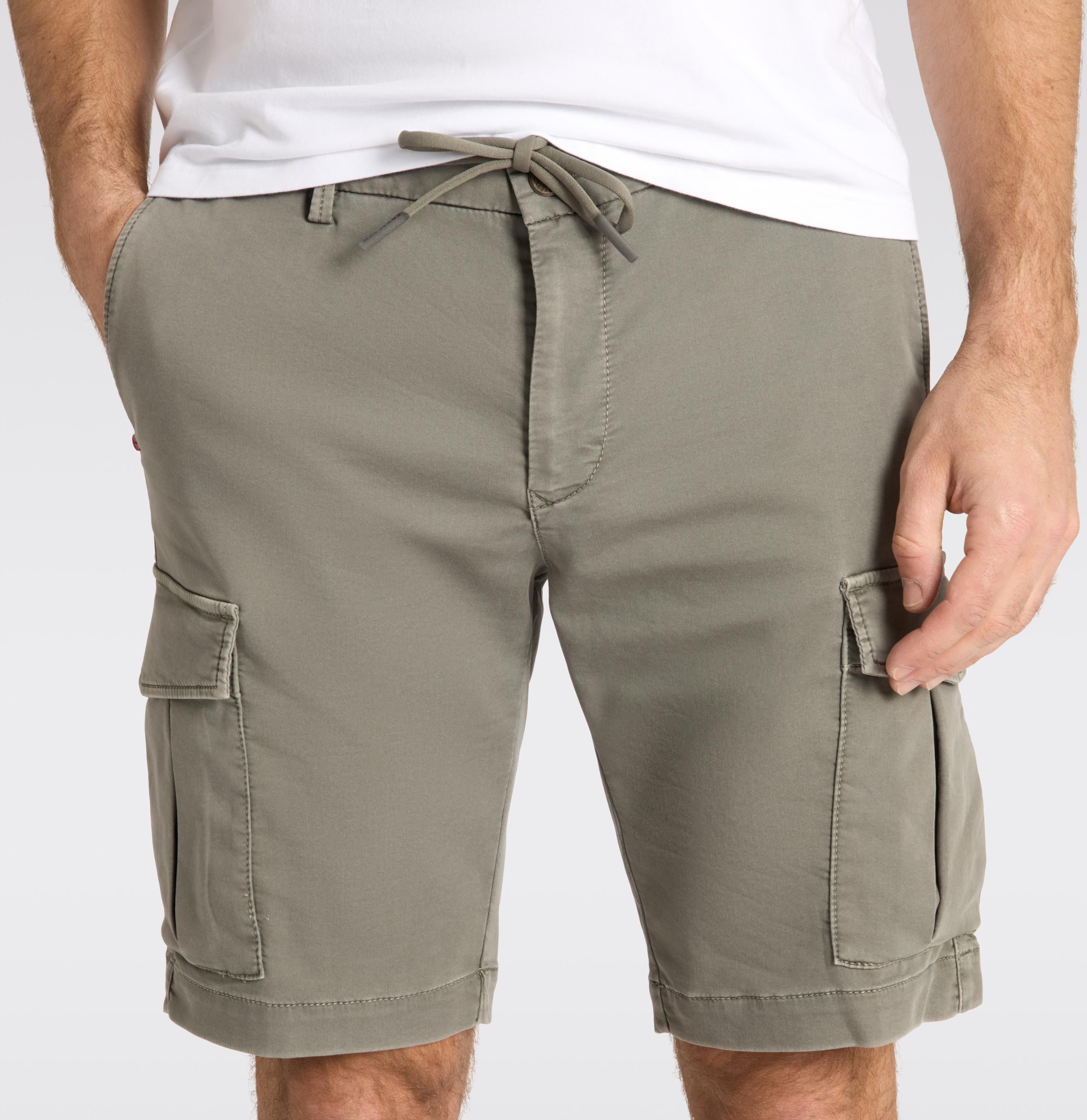 Cargoshorts Jog´n Cargo