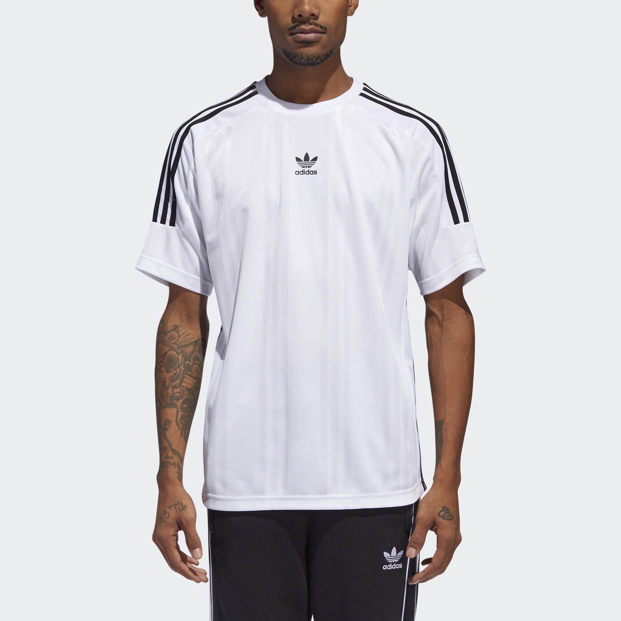 adidas t shirt 3er pack adidas t shirt 3er pack