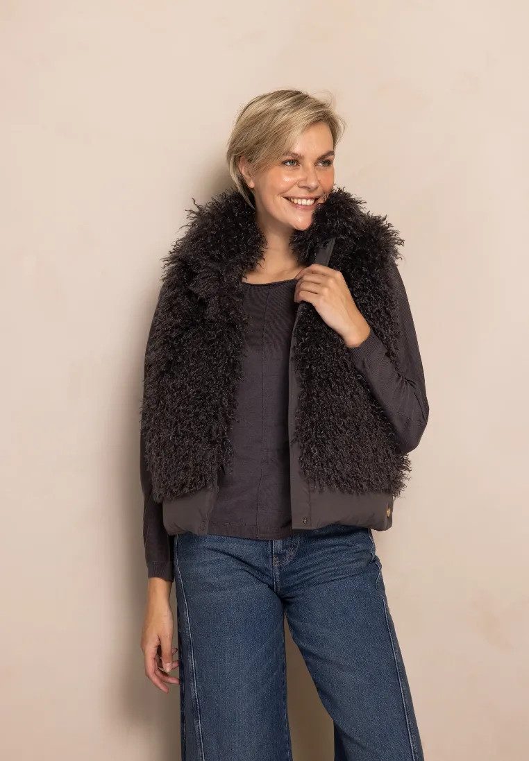 Zhrill Outdoorjacke