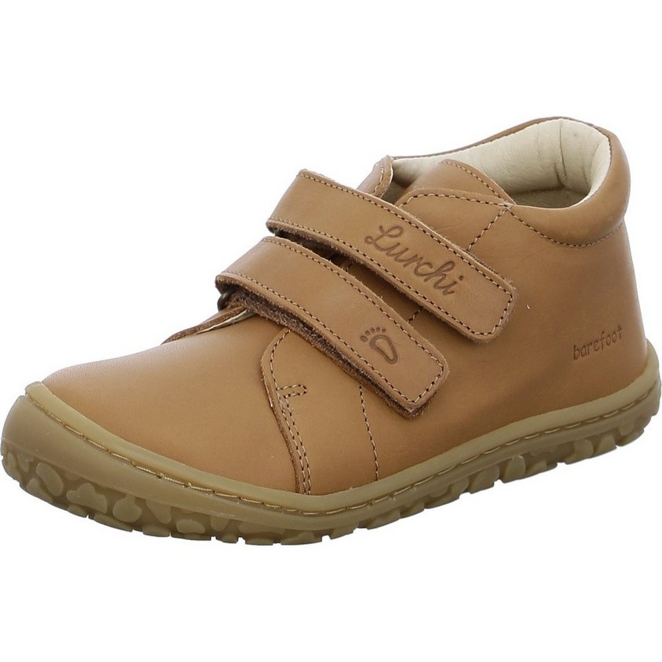 Lurchi »Lurchi Schuhe, Sneaker Norik Barefoot « Sneaker Lurchi »Lurchi Schuhe, Sneaker Norik Barefoot « Sneaker