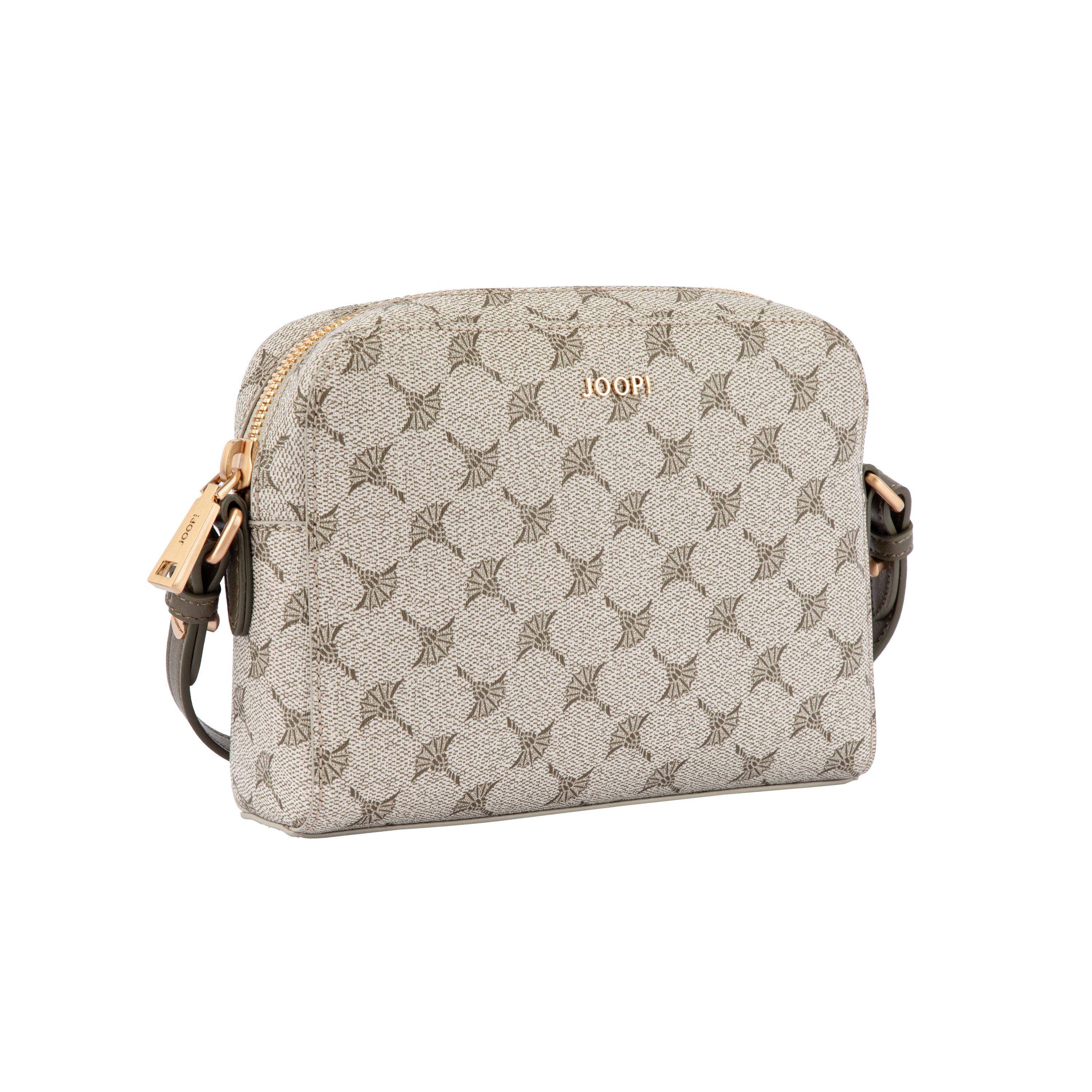 JOOP! Schultertasche mazzolino cloe shoulderbag shz1 günstig online kaufen