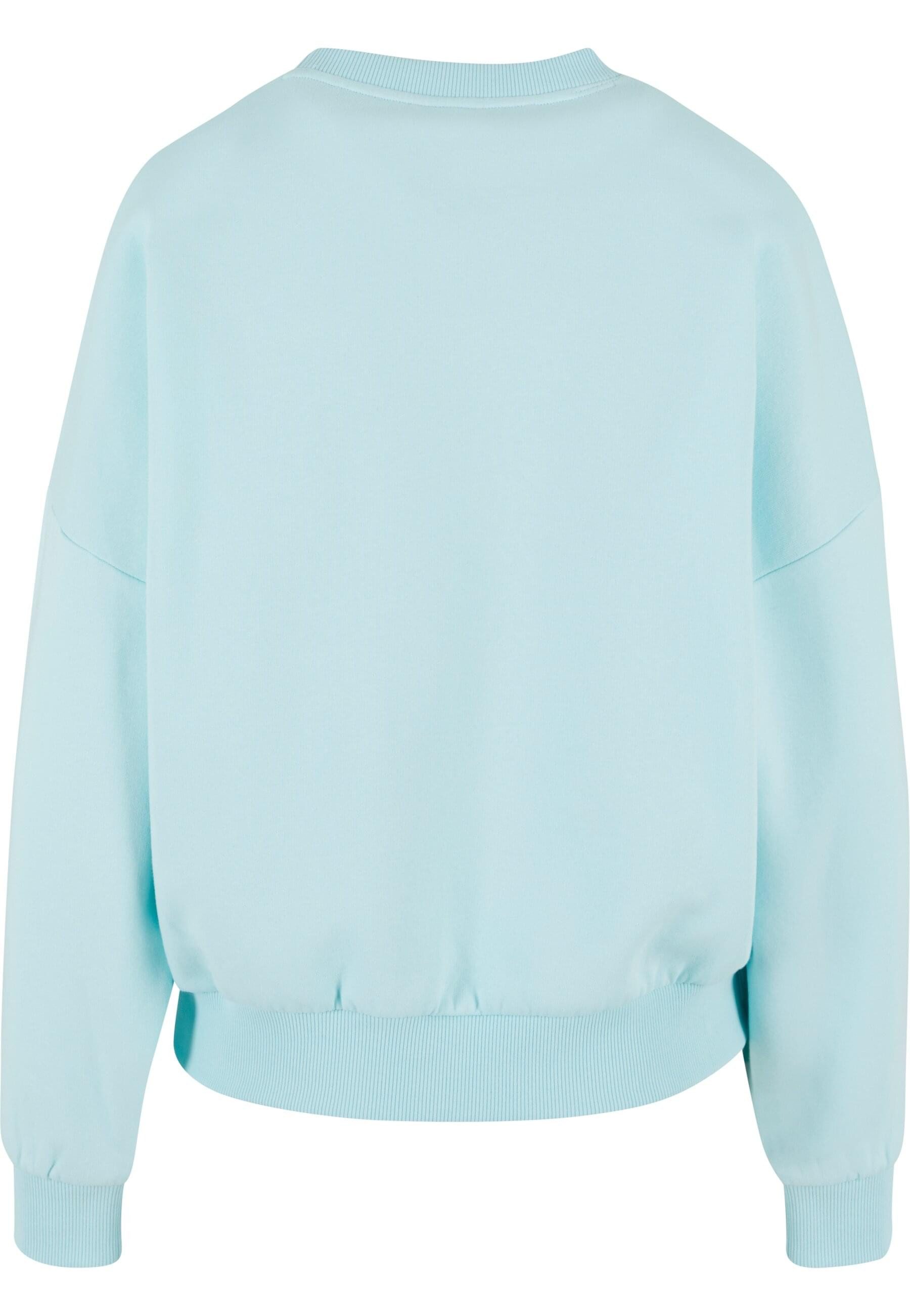 Karl Kani Sweater Karl Kani Karl günstig online kaufen