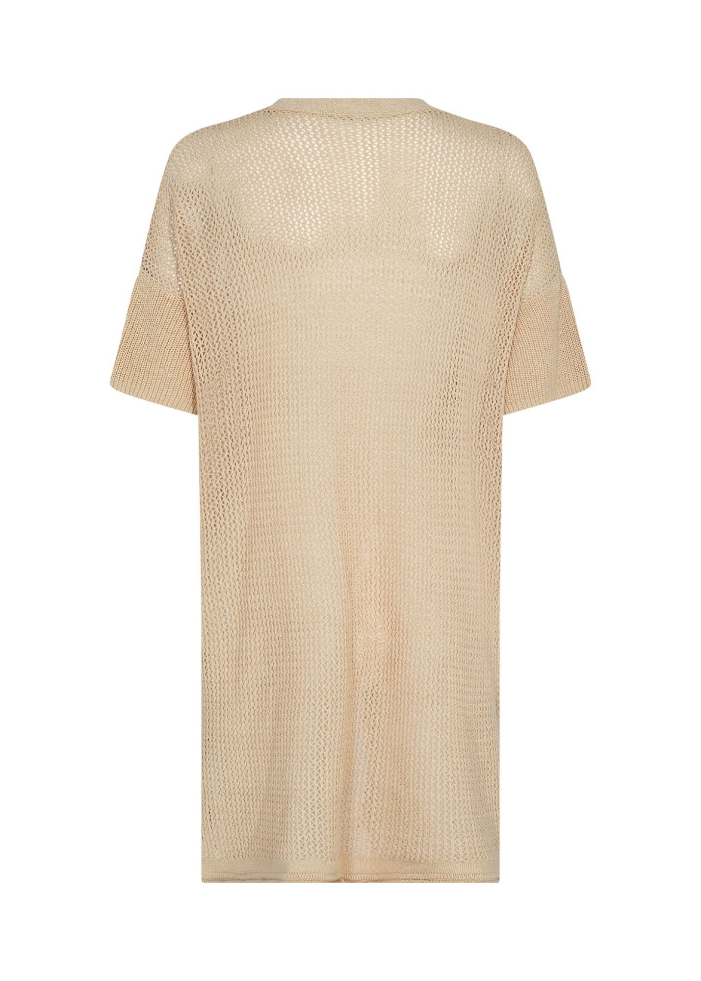 soyaconcept Strickjacke