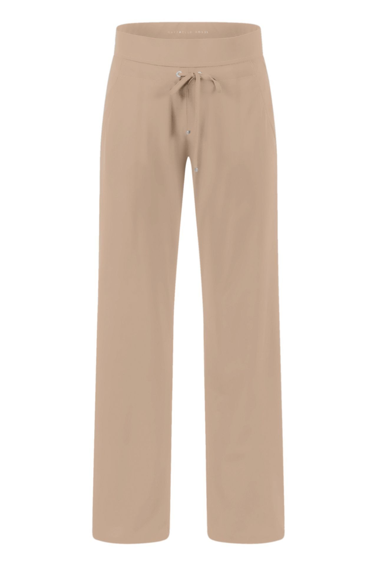 Schlupfhose Candice Straight