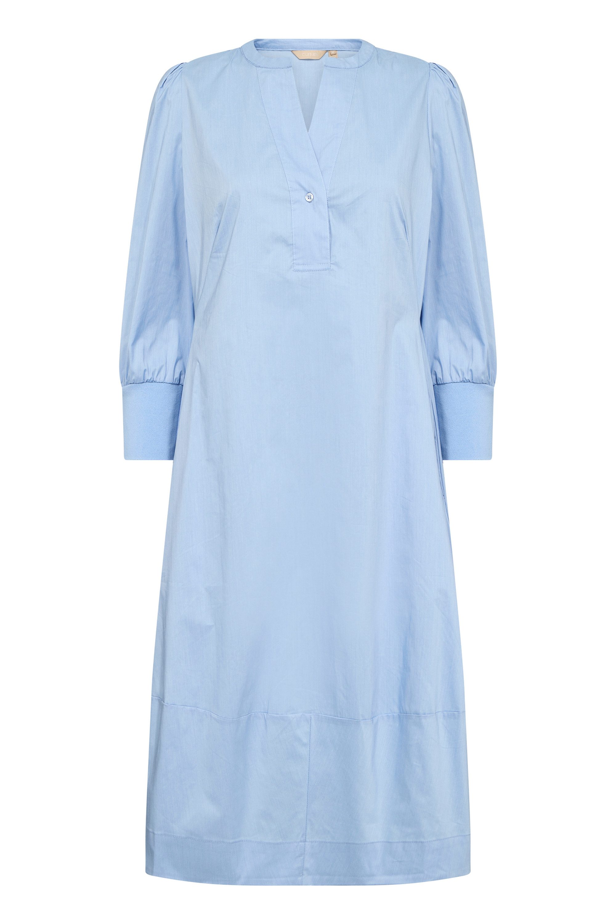 Culture Blusenkleid Kleid CUantoinett günstig online kaufen