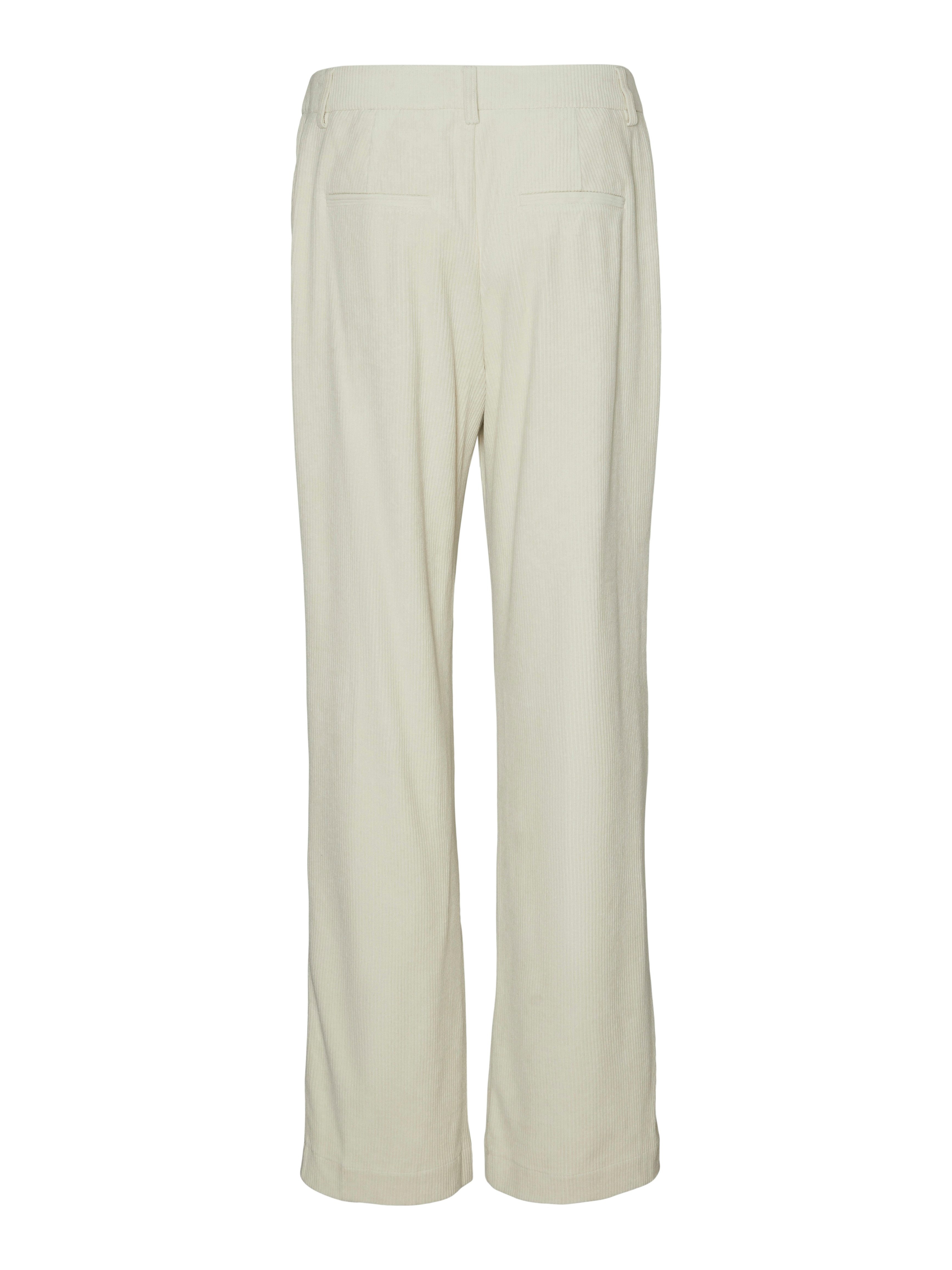 5-Pocket-Hose
