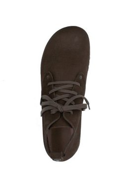 Birkenstock Birkenstock Boots Dundee plus mocca 1004841 Outdoorschuh