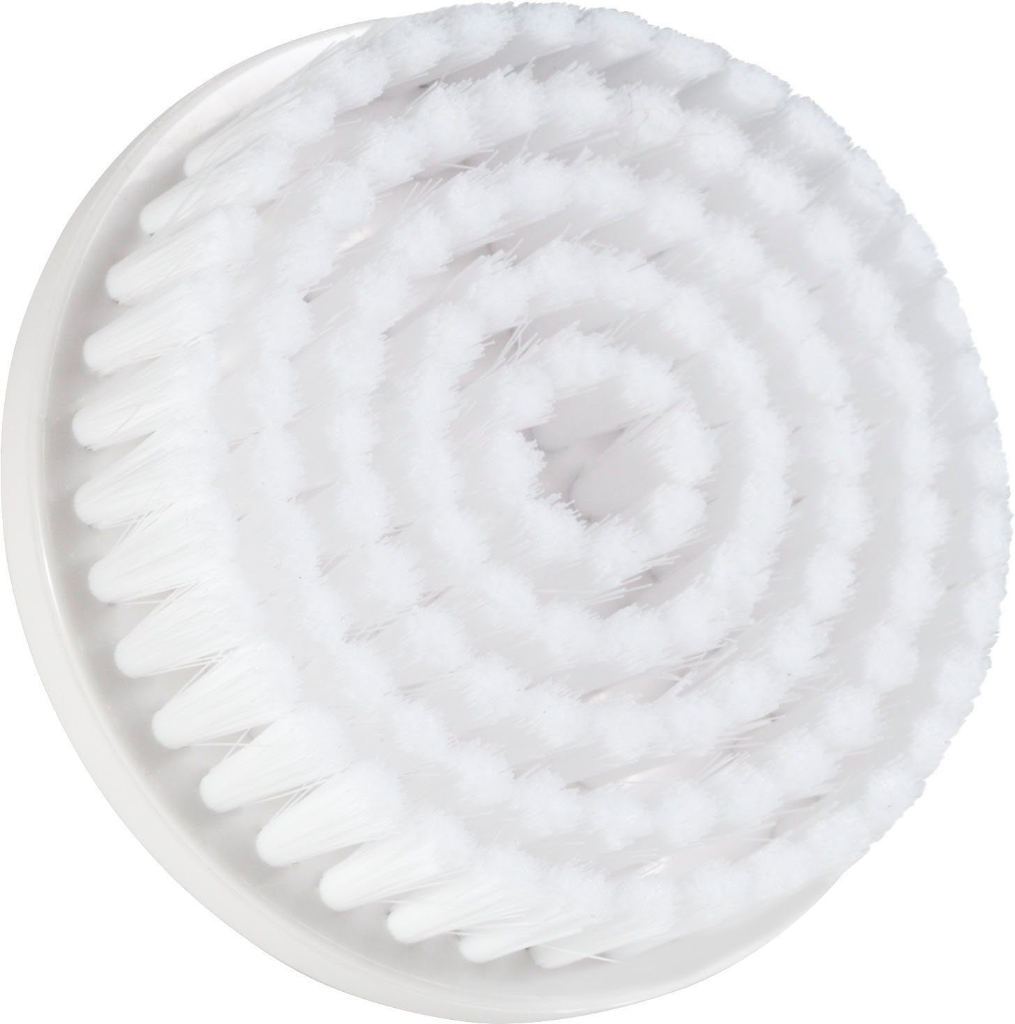 Silk'n Gesichtsbürstenaufsatz Regular, Set, 2-tlg., für Silk`n Pure und Pure Deluxe