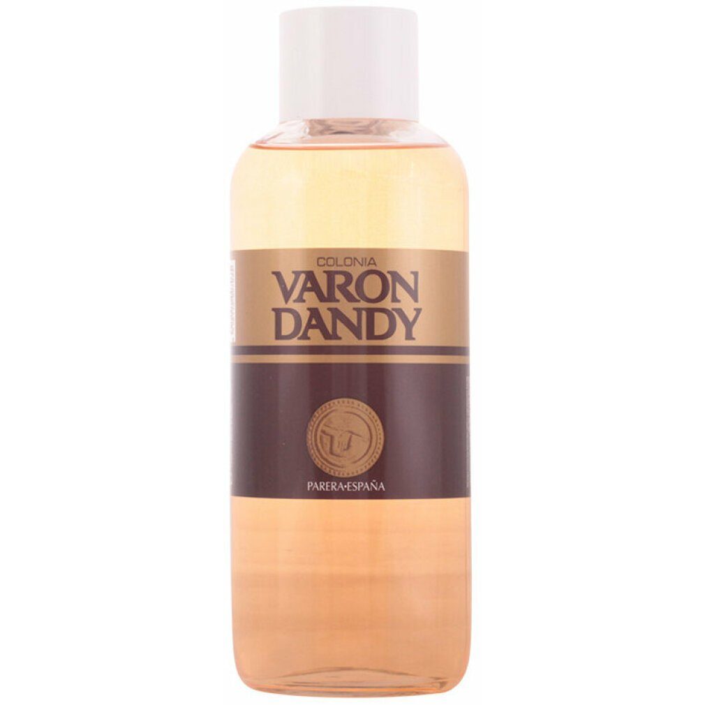 Varon Dandy Eau de Cologne Perera Eau de Cologne