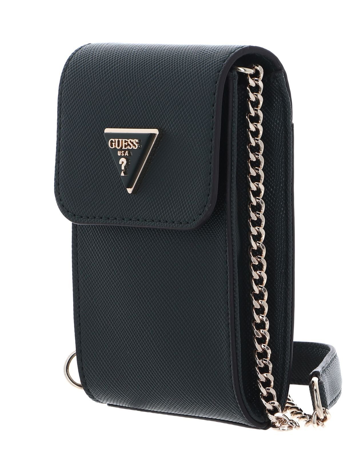 Guess Umhängetasche Noelle günstig online kaufen