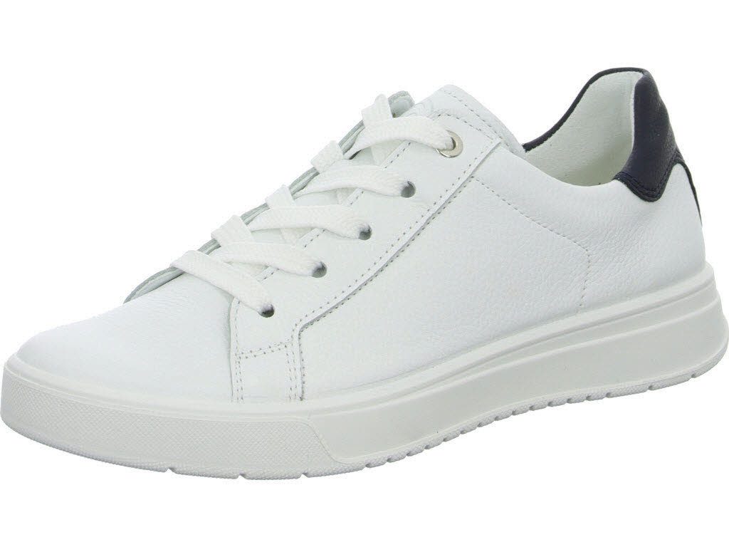 Ara Rom 2.0 Schnürschuh günstig online kaufen
