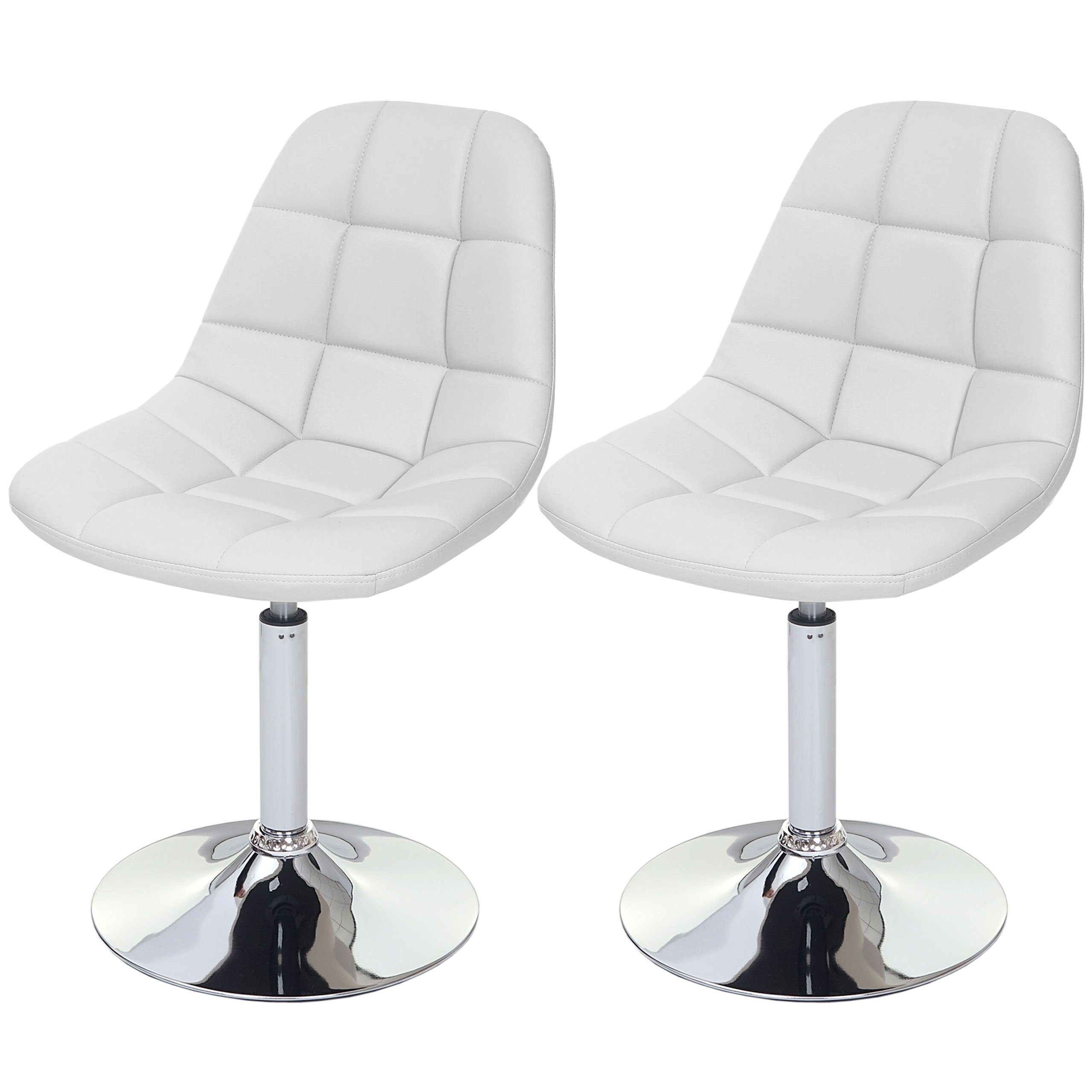 MCW Esszimmerstuhl MCW-A60-2 (Set, 2 St), günstig online kaufen