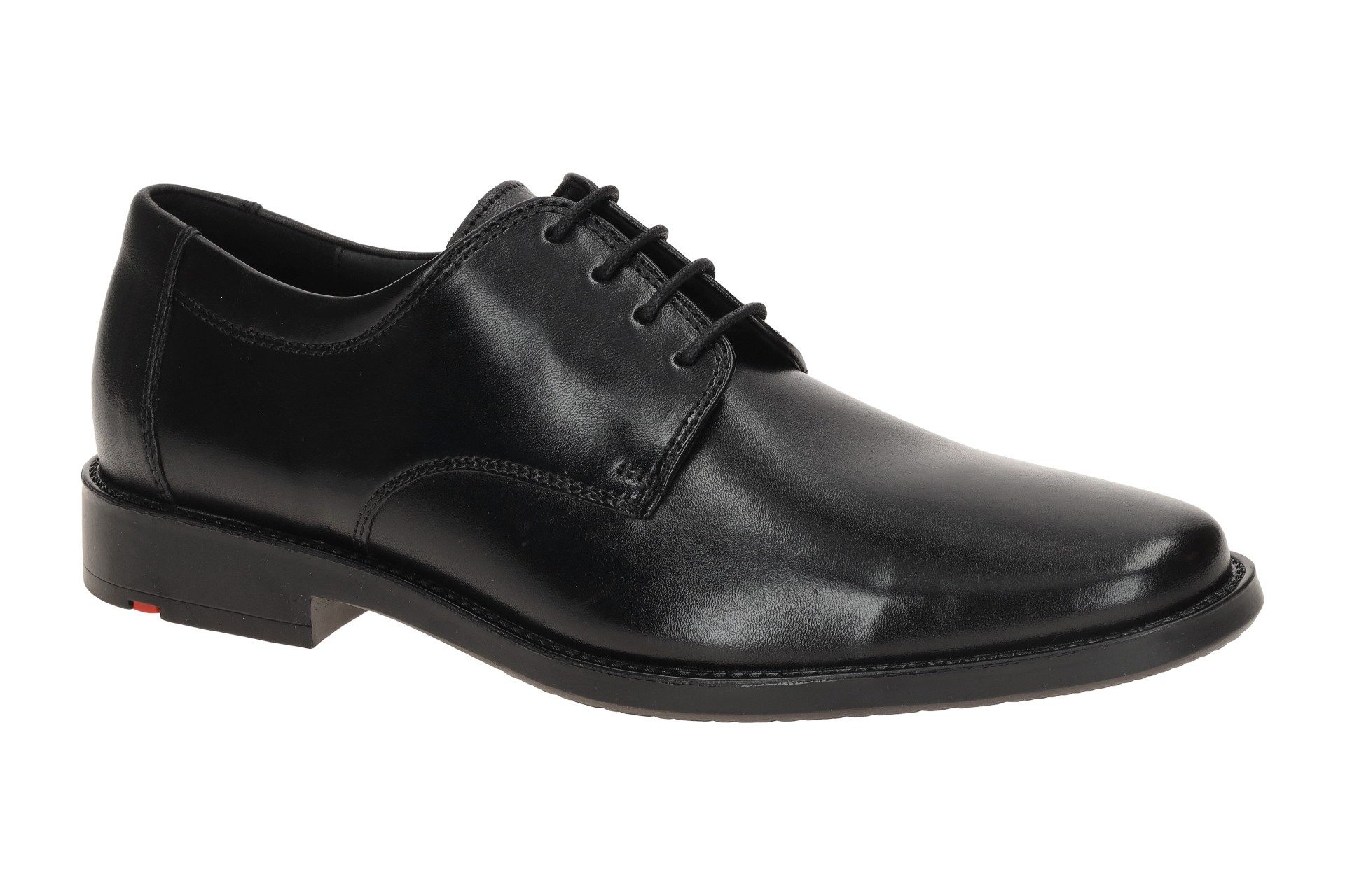 Lloyd 25-504-00 Schnürschuh