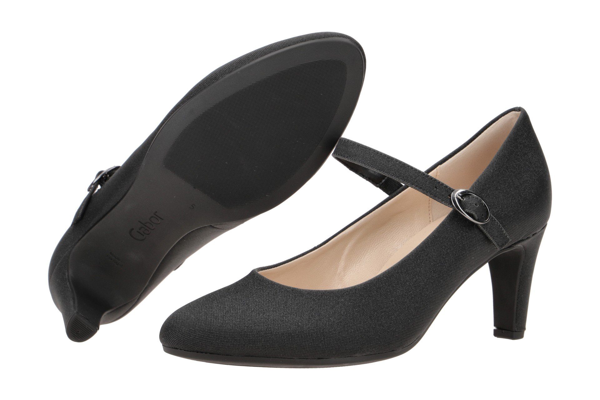 Gabor 41.411.67 Pumps