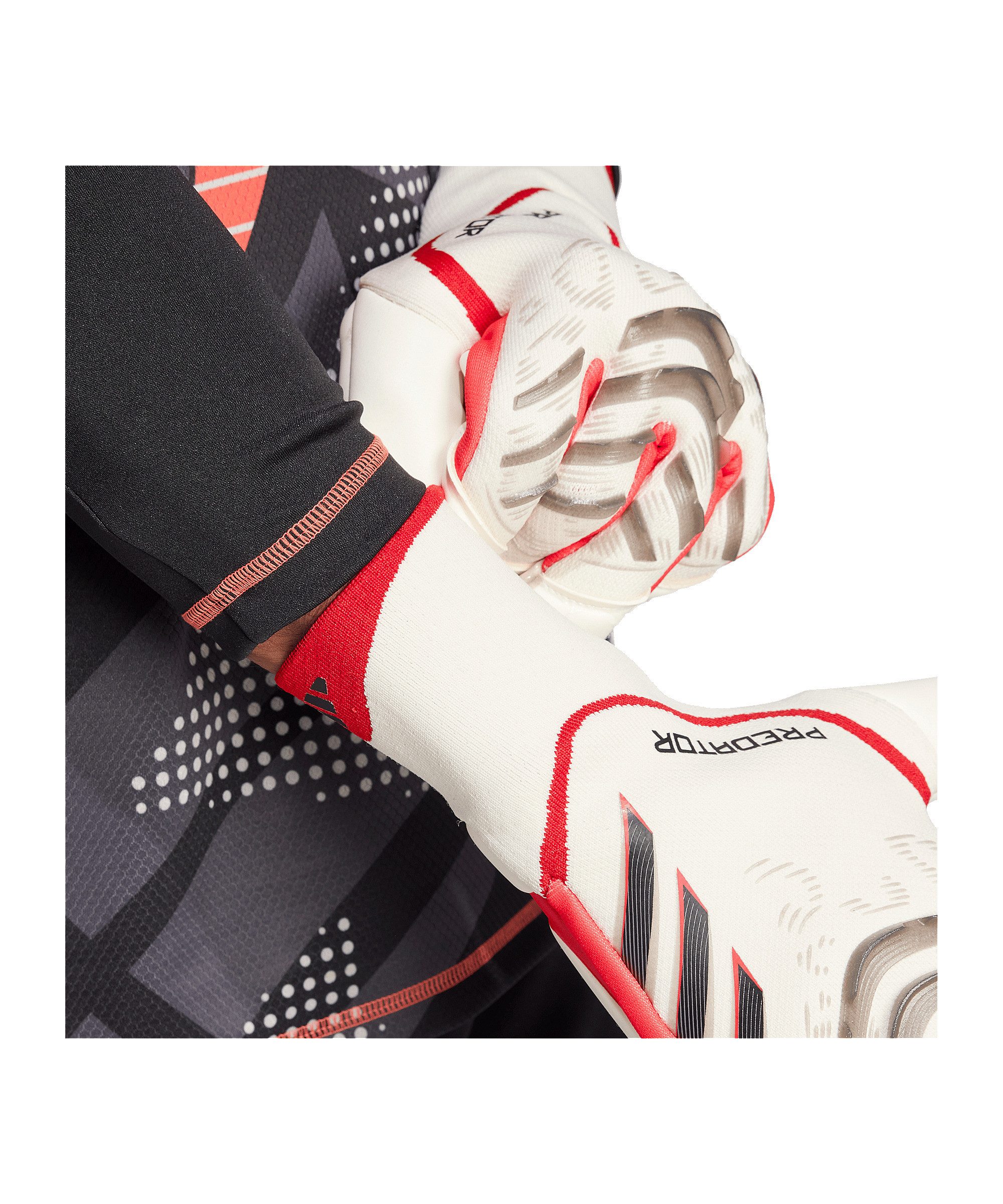 adidas Performance Torwarthandschuhe adidas Performance günstig online kaufen
