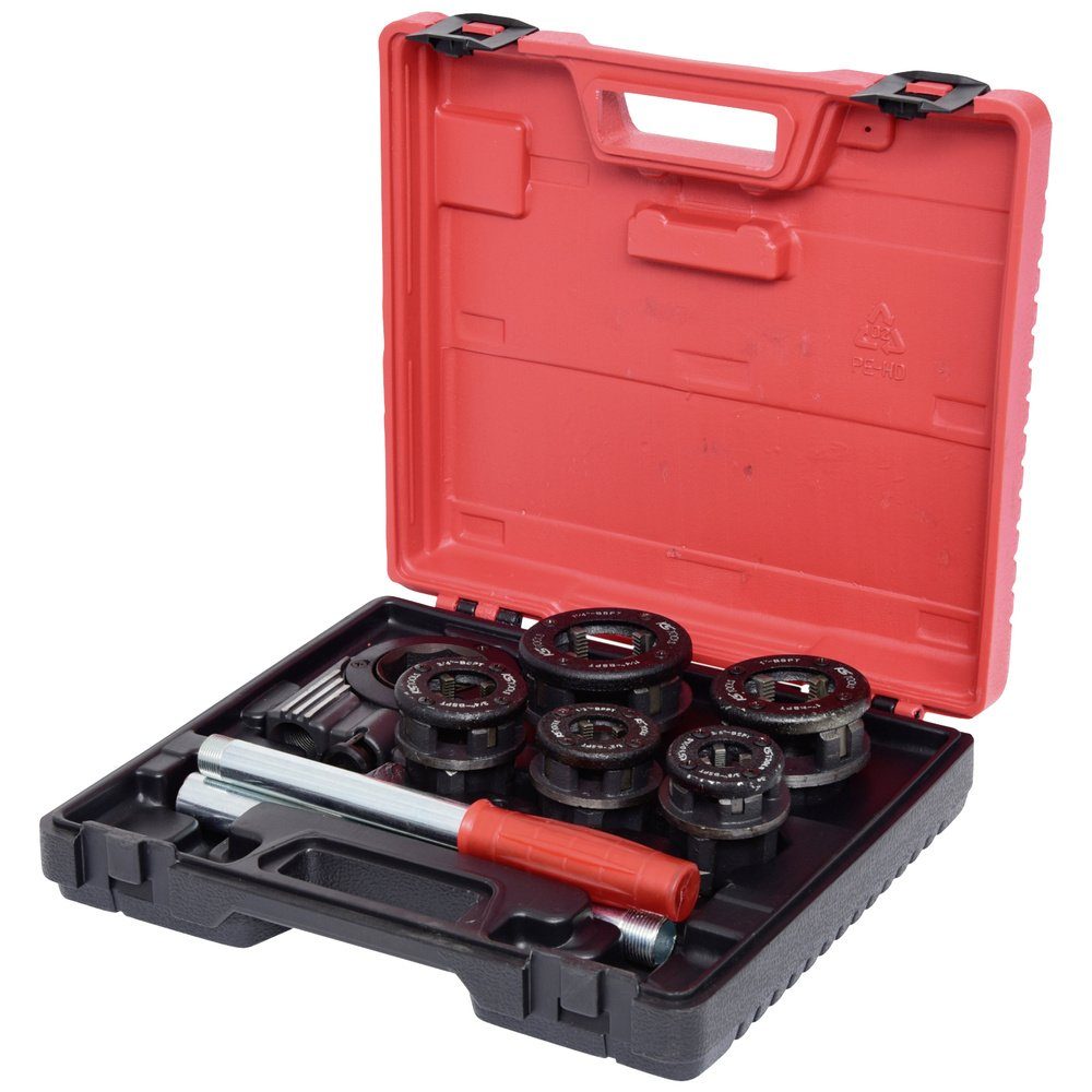 Rohrschneider KS Tools 903.3300
