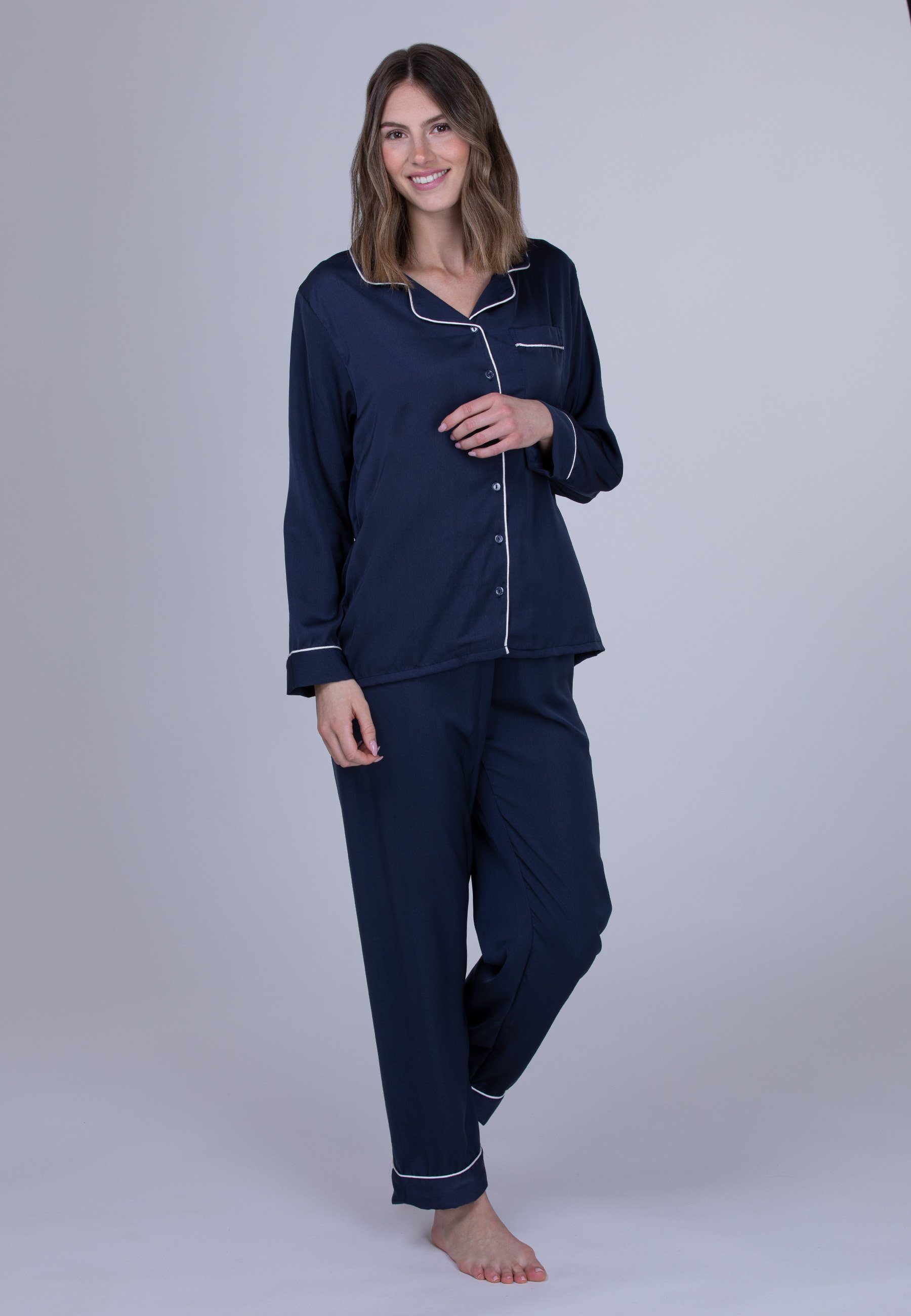 maluuna Pyjama günstig online kaufen