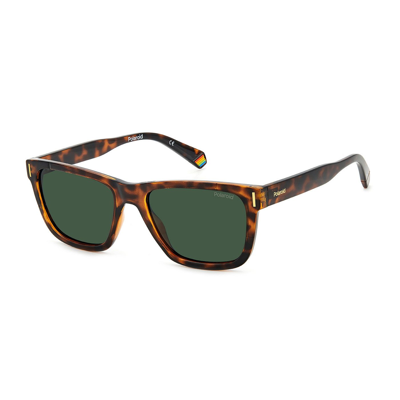 Polaroid Sonnenbrille PLD 6186/S 54086UC