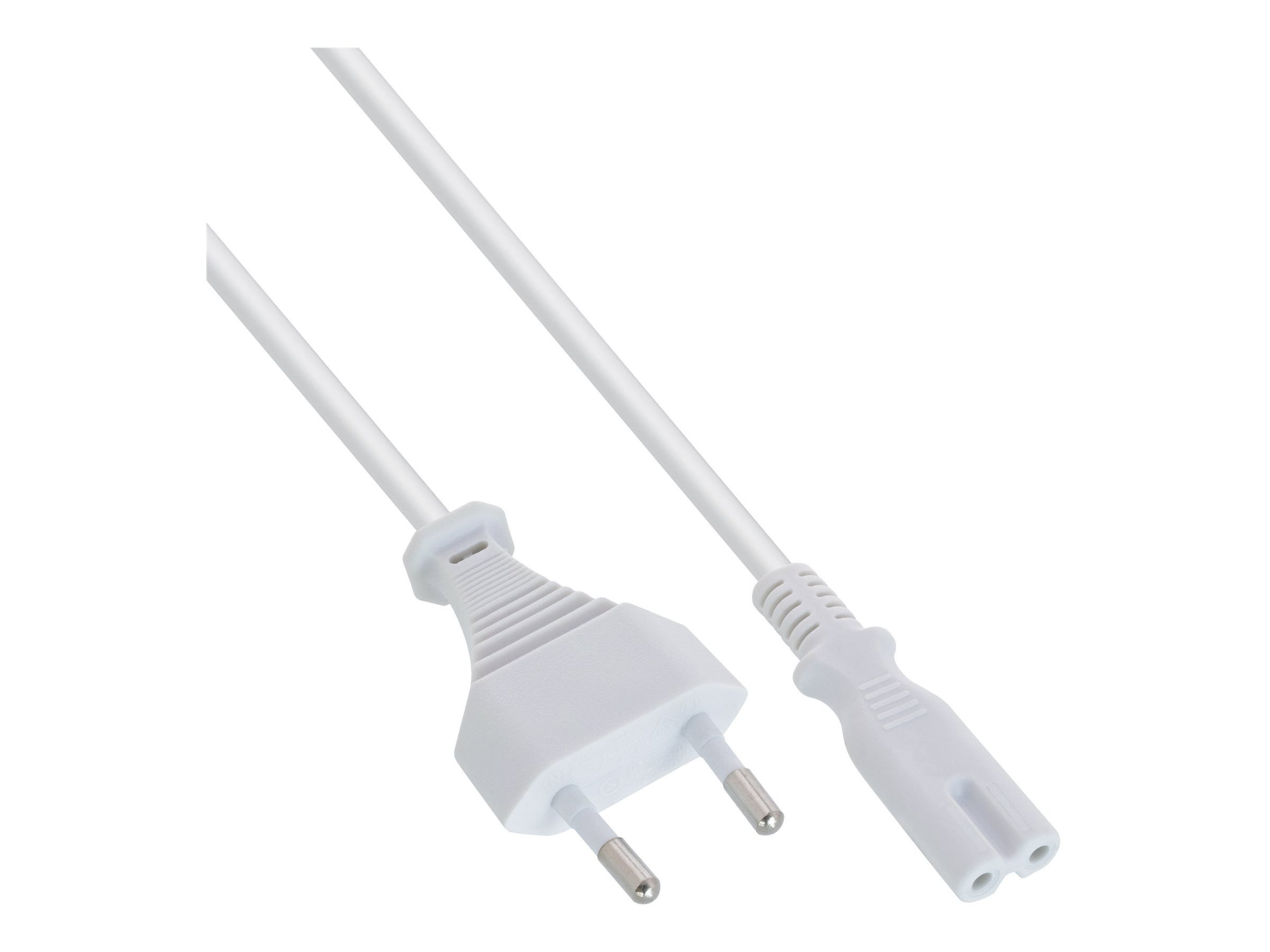 TV-Kabel