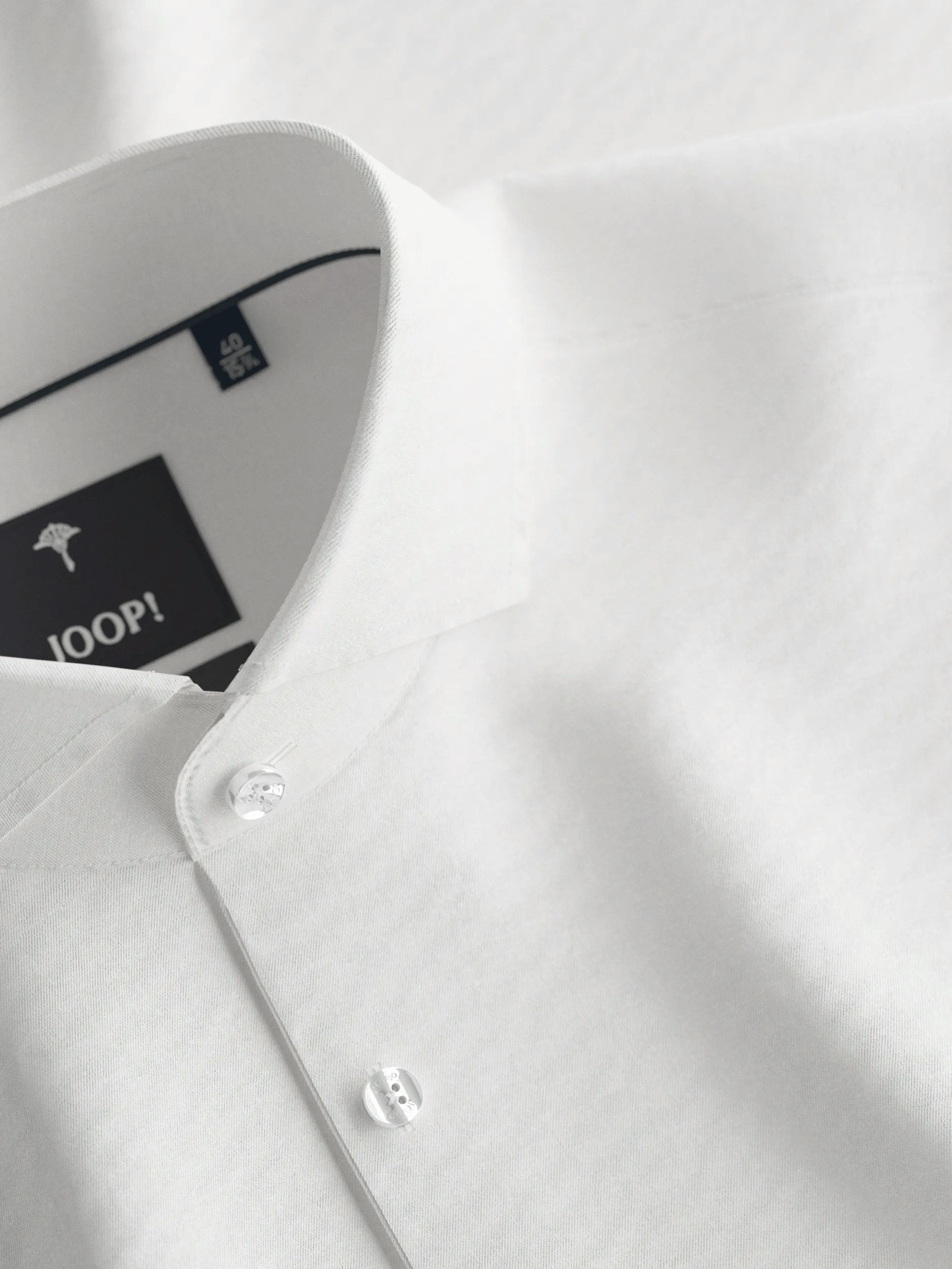 JOOP! Langarmhemd Pares