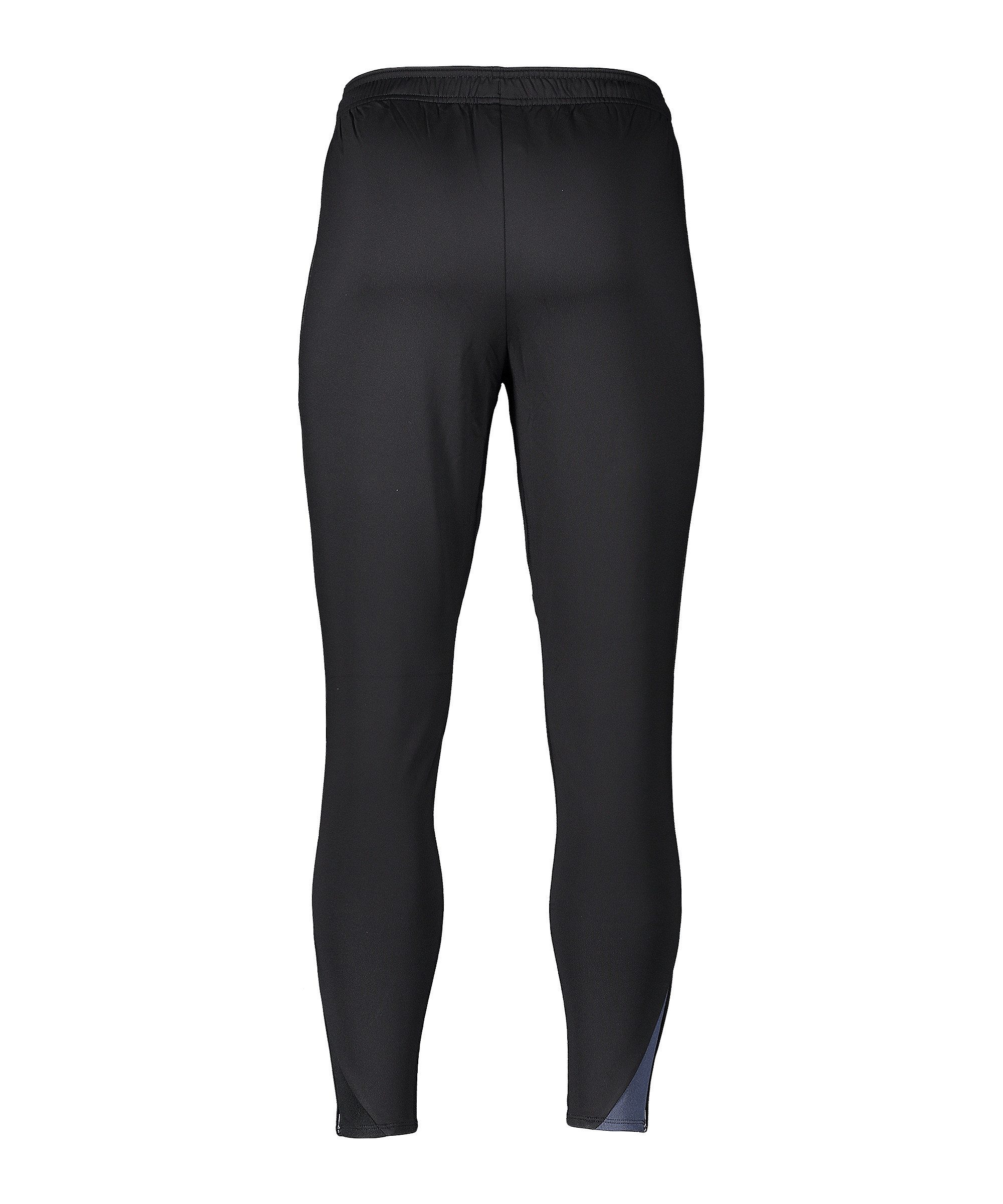 Nike Jogginghose Nike Performance