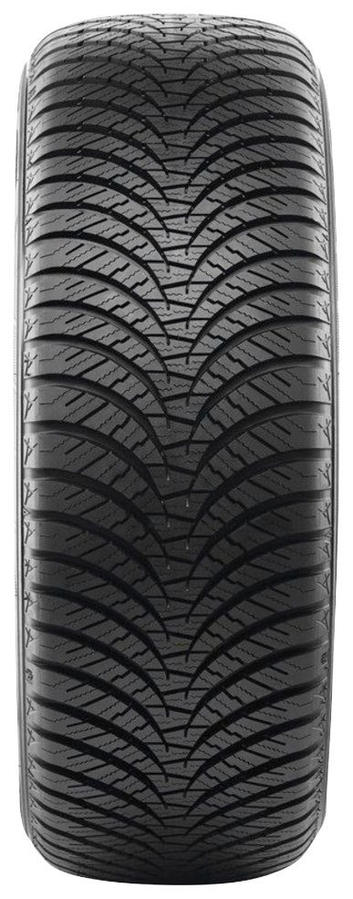 Falken Шини Ganzjahresreifen AS-210, 1-St., 225/55 R18 102V