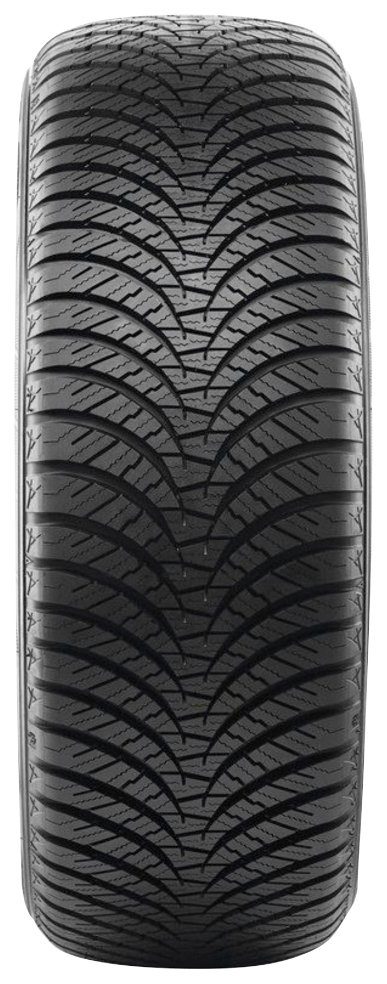 Falken Reifen Ganzjahresreifen AS-210, 1-St., 225/55 R18 102V