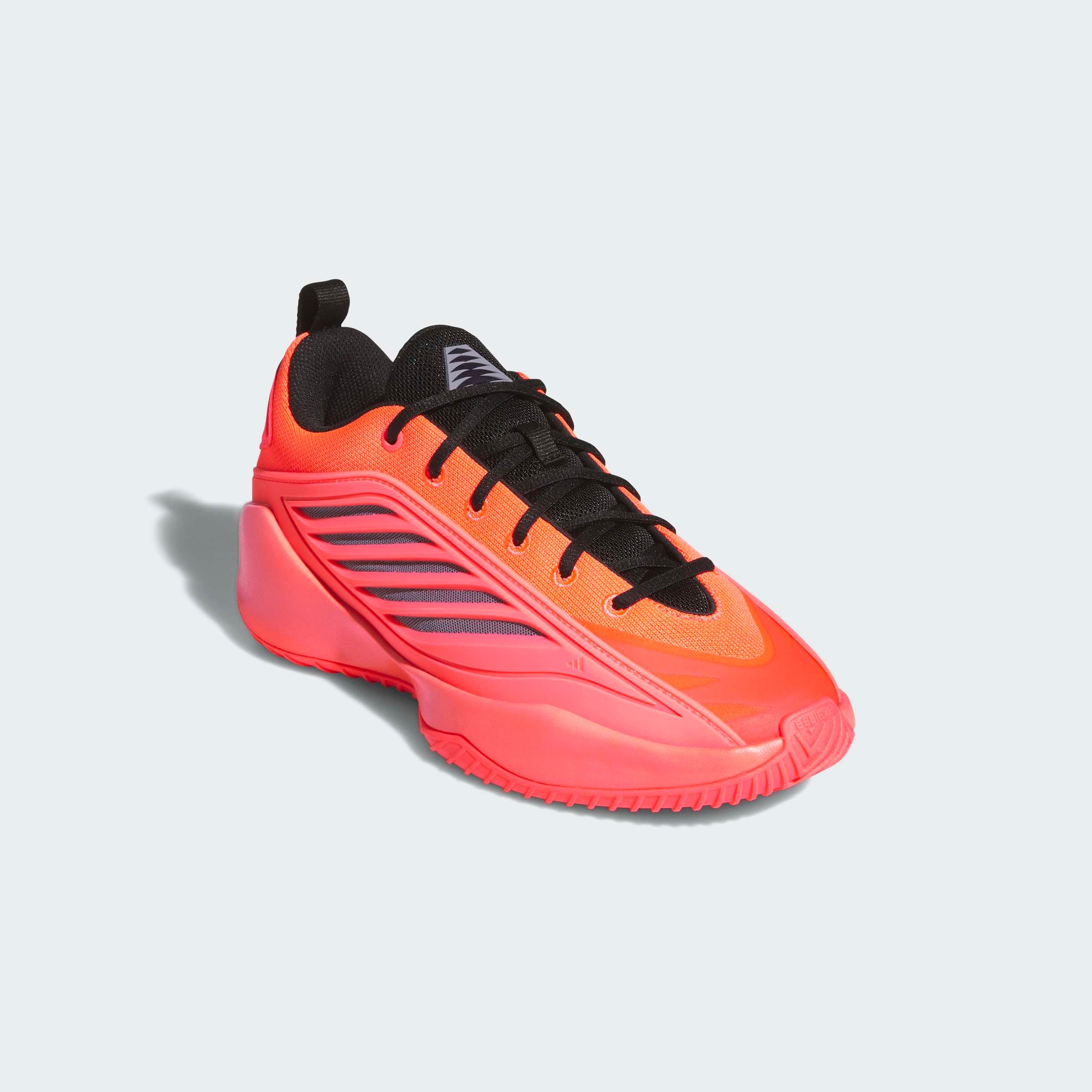 adidas Performance BELIEVE THAT 1 Basketballschuh