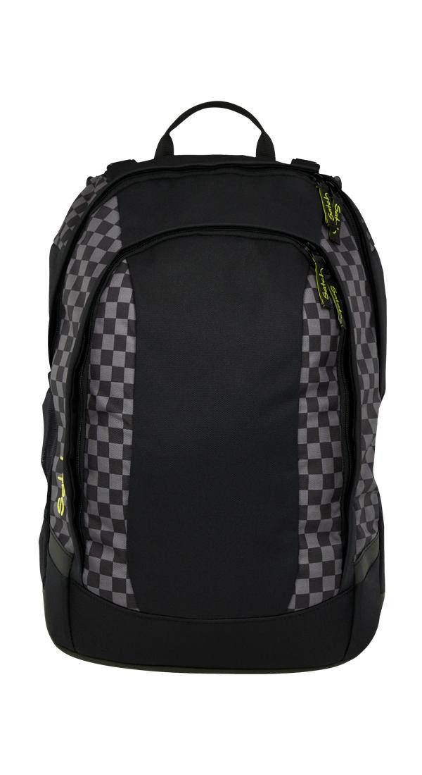 Schulrucksack air